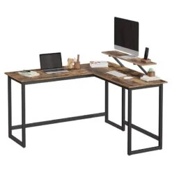 Bureau D’angle Cales -Meubles Soldes Boutique 1000235786 210118 06501900474 DETAILS P000000001000235786