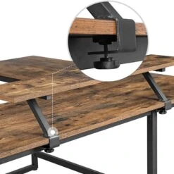 Bureau D’angle Cales -Meubles Soldes Boutique 1000235786 210118 06501900475 DETAILS P000000001000235786