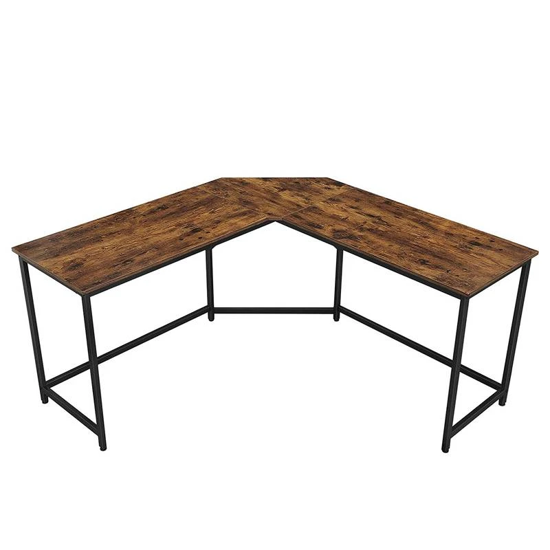 Bureau D’angle Buxy I 1 Bureau D’angle Buxy I