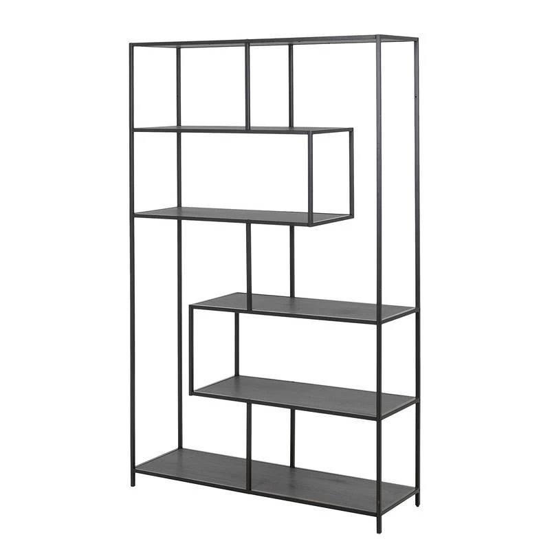 Étagère Coogee X 1 Étagère Coogee X