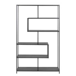 Étagère Coogee X 22 Étagère Coogee X -Meubles Soldes Boutique 1000235872 201218 06164300091 DETAILS P000000001000235872