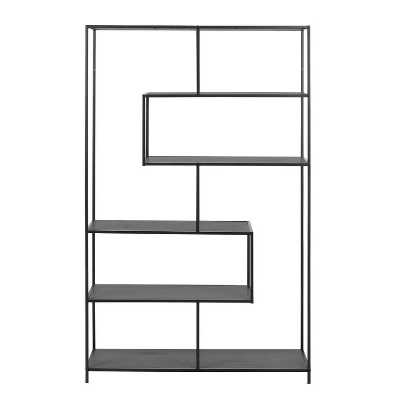 Étagère Coogee X 5 Étagère Coogee X – Image 5