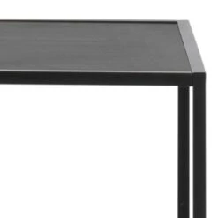 Étagère Coogee X 24 Étagère Coogee X -Meubles Soldes Boutique 1000235872 201218 06164600093 DETAILS P000000001000235872