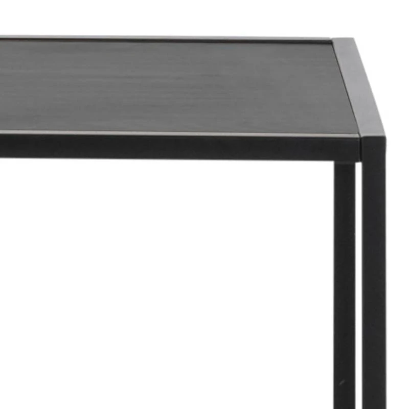 Étagère Coogee X 7 Étagère Coogee X – Image 7