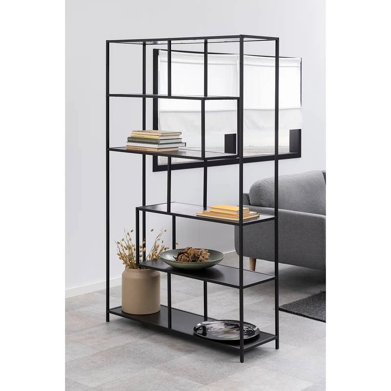 Étagère Coogee X 2 Étagère Coogee X – Image 2