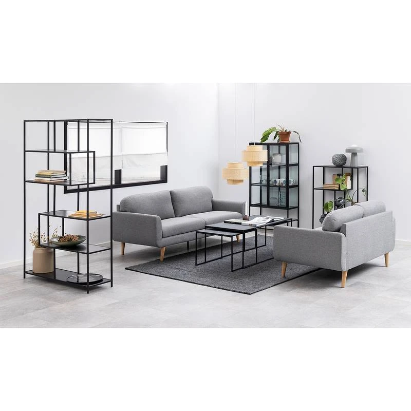 Étagère Coogee X 4 Étagère Coogee X – Image 4