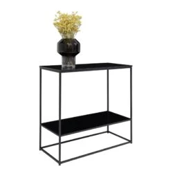 Console Arette -Meubles Soldes Boutique 1000235931 201223 12280300030 DETAILS P000000001000235931