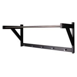 Porte-manteau Mural Cabuya