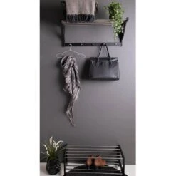 Étagère à Chaussures Caden -Meubles Soldes Boutique 1000235937 201223 12280300041 MOOD DETAILS P000000001000235937 mood