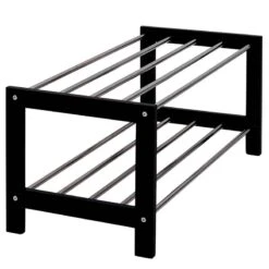 Étagère à Chaussures Caden -Meubles Soldes Boutique 1000235937 201223 12280300044 DETAILS P000000001000235937