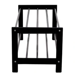 Étagère à Chaussures Caden -Meubles Soldes Boutique 1000235937 201223 12280300045 DETAILS P000000001000235937