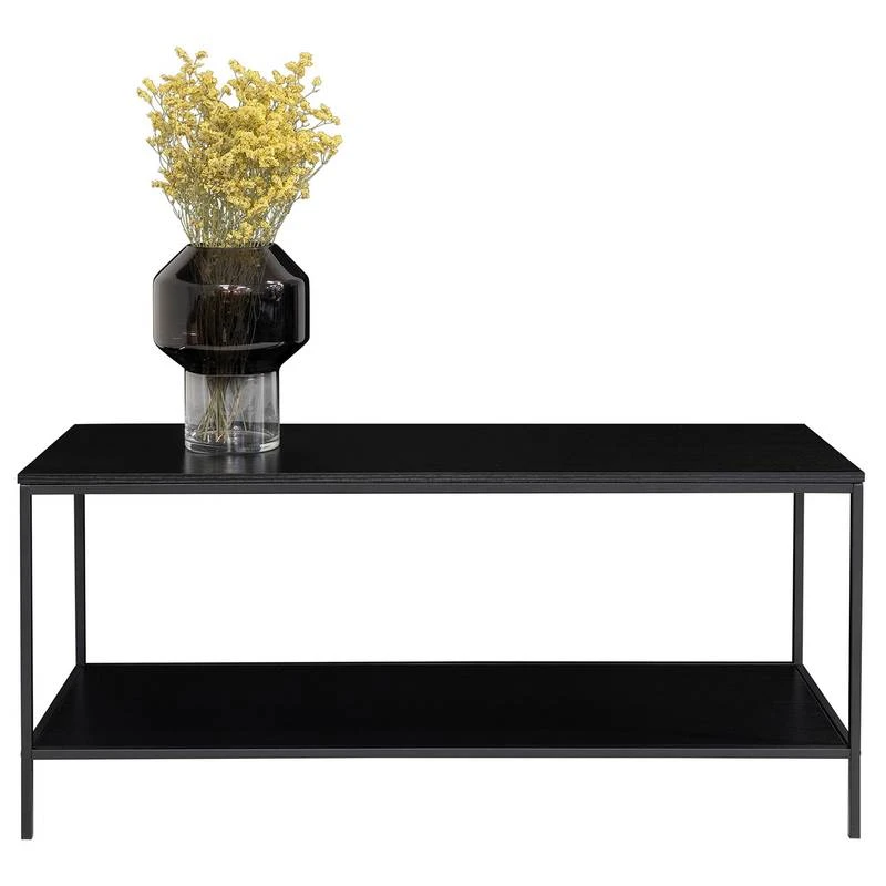 Meuble TV Arette 2 Meuble TV Arette – Image 2