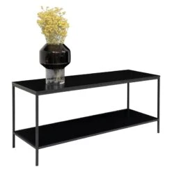 Meuble TV Arette 10 Meuble TV Arette -Meubles Soldes Boutique 1000235943 201223 12280300071 DETAILS P000000001000235943