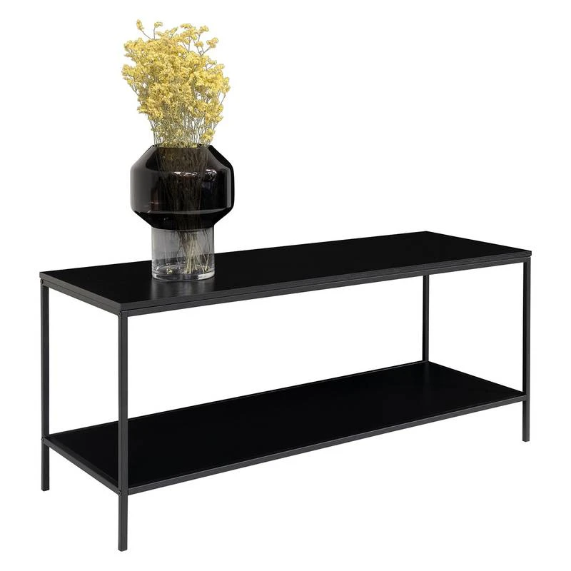 Meuble TV Arette 5 Meuble TV Arette – Image 5