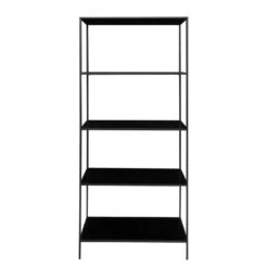 Étagères Arette II 16 Étagères Arette II -Meubles Soldes Boutique 1000235956 201223 12280300111 DETAILS P000000001000235956