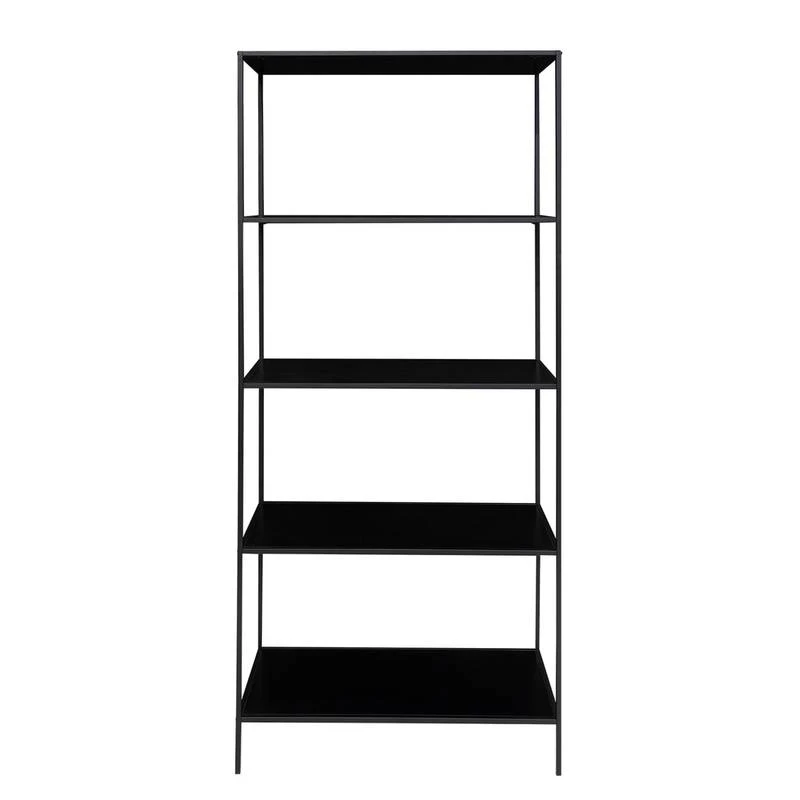 Étagères Arette II 5 Étagères Arette II – Image 5