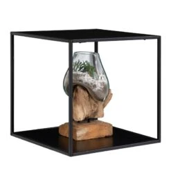 Étagère Murale Arette -Meubles Soldes Boutique 1000235957 201223 12280300115 DETAILS P000000001000235957