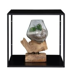 Étagère Murale Arette -Meubles Soldes Boutique 1000235957 201223 12280300116 DETAILS P000000001000235957