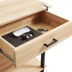 Étagère à Chaussures Valmont 7 Étagère à Chaussures Valmont -Meubles Soldes Boutique 1000236803 201218 06214400007 DETAILS P000000001000236803