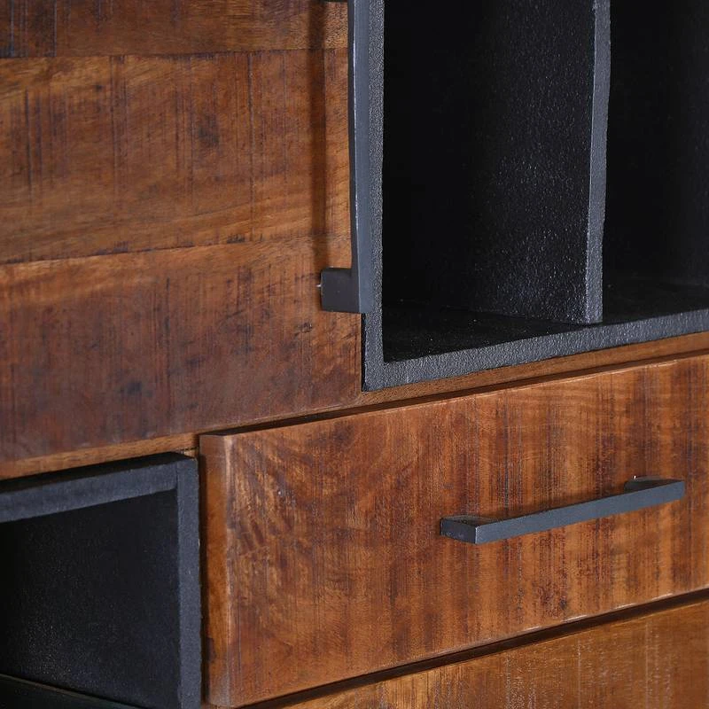 Buffet Haut Thiery 2 Buffet Haut Thiery – Image 2