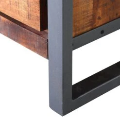 Meubles Soldes Boutique -Meubles Soldes Boutique 1000239519 210108 13393800130 DETAILS P000000001000239519