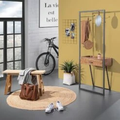 Vestiaire D’entrée Cuq I -Meubles Soldes Boutique 1000240829 210113 13411400161 MOOD DETAILS P000000001000240829 mood