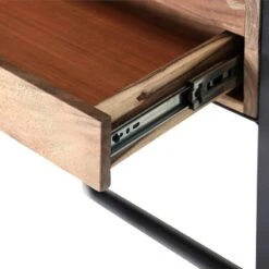 Vestiaire D’entrée Cuq I -Meubles Soldes Boutique 1000240829 210113 13411600162 DETAILS P000000001000240829