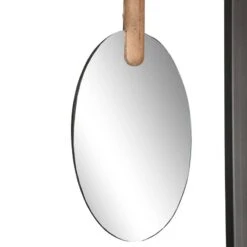 Vestiaire D’entrée Cuq I -Meubles Soldes Boutique 1000240829 210113 13411800163 DETAILS P000000001000240829