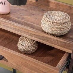 Vestiaire D’entrée Cuq I -Meubles Soldes Boutique 1000240829 210113 13412400165 DETAILS P000000001000240829