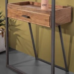 Vestiaire D’entrée Cuq I -Meubles Soldes Boutique 1000240829 210113 13412600166 DETAILS P000000001000240829