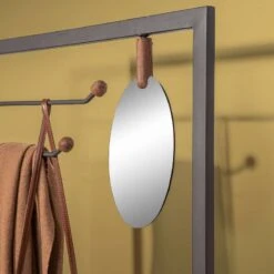 Vestiaire D’entrée Cuq I -Meubles Soldes Boutique 1000240829 210113 13412800167 DETAILS P000000001000240829