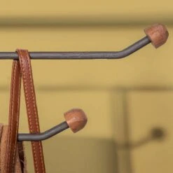 Vestiaire D’entrée Cuq I -Meubles Soldes Boutique 1000240829 210113 13413000168 DETAILS P000000001000240829