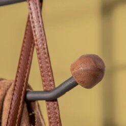 Vestiaire D’entrée Cuq I -Meubles Soldes Boutique 1000240829 210113 13413300170 DETAILS P000000001000240829