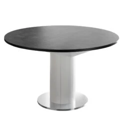 Table Binic II -Meubles Soldes Boutique 1000241481 210329 17372300231 IMAGE P000000001000241481