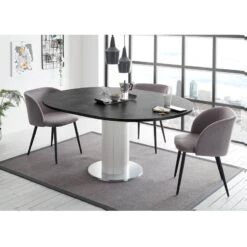 Table Binic II -Meubles Soldes Boutique 1000241481 210329 17372900233 MOOD DETAILS P000000001000241481 mood