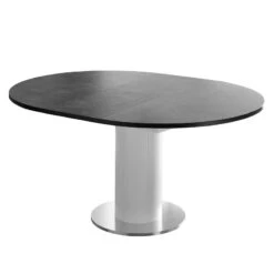 Table Binic II -Meubles Soldes Boutique 1000241481 210329 17373200234 DETAILS P000000001000241481
