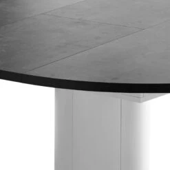 Table Binic II -Meubles Soldes Boutique 1000241481 210329 17373500235 DETAILS P000000001000241481