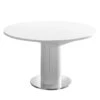 Table Binic II