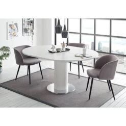 Table Binic II -Meubles Soldes Boutique 1000241554 210329 17505400448 MOOD DETAILS P000000001000241554 mood