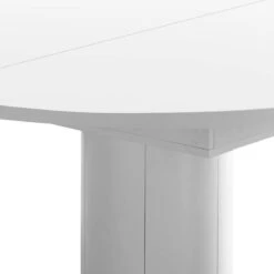 Table Binic II -Meubles Soldes Boutique 1000241554 210329 17510100450 DETAILS P000000001000241554