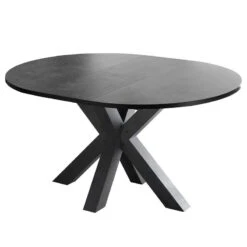 Table Joze I -Meubles Soldes Boutique 1000241574 210329 18020000624 DETAILS P000000001000241574