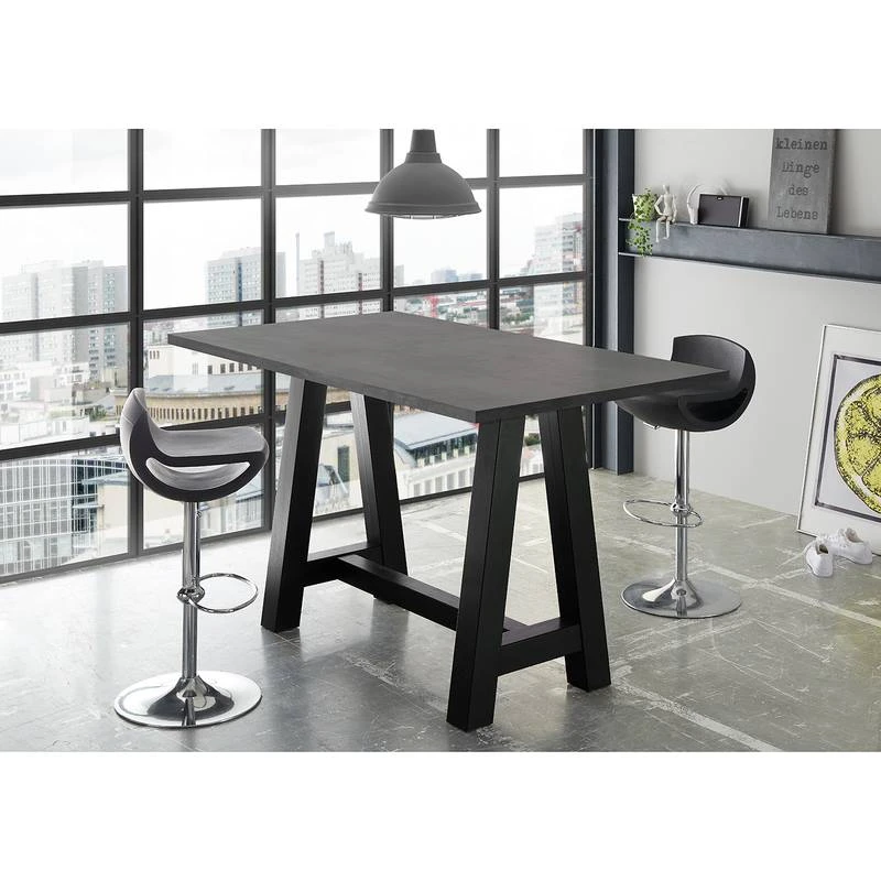 Table Haute Boe I 6 Table Haute Boe I – Image 6