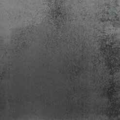 Table Haute Boe I 14 Table Haute Boe I -Meubles Soldes Boutique 1000241646 210329 18280701042 DETAILS P000000001000241646