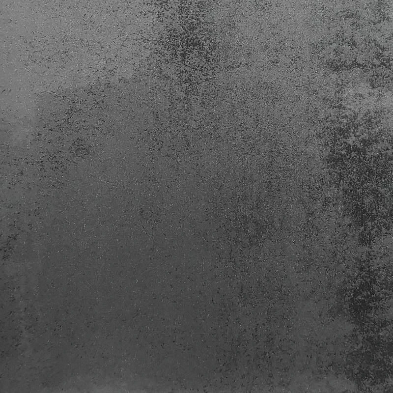 Table Haute Boe I 7 Table Haute Boe I – Image 7