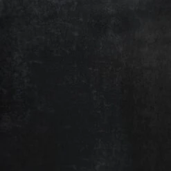 Table Haute Boe I 15 Table Haute Boe I -Meubles Soldes Boutique 1000241646 210329 18281101043 DETAILS P000000001000241646