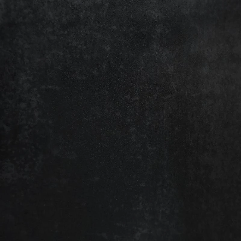 Table Haute Boe I 8 Table Haute Boe I – Image 8