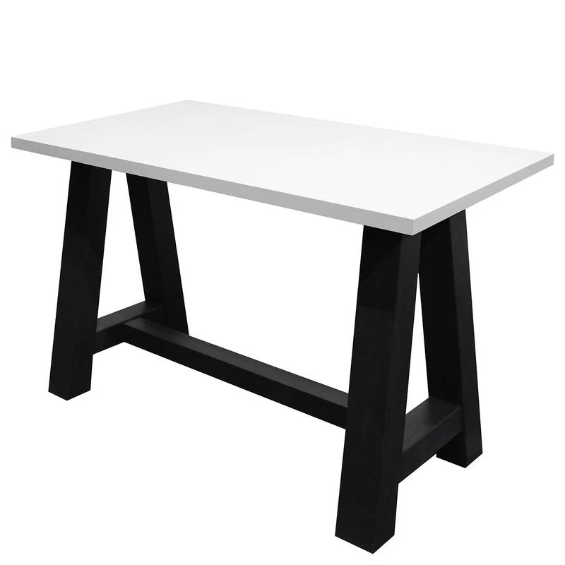 Table Haute Boe I 1 Table Haute Boe I