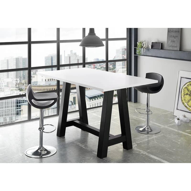 Table Haute Boe I 2 Table Haute Boe I – Image 2