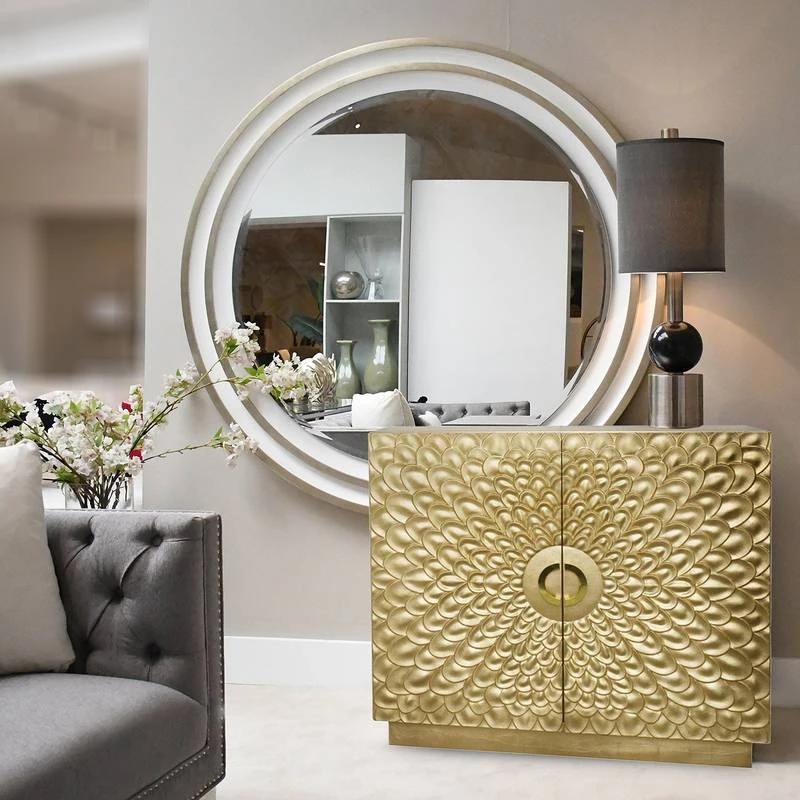 Commode Vauclaix 2 Commode Vauclaix – Image 2