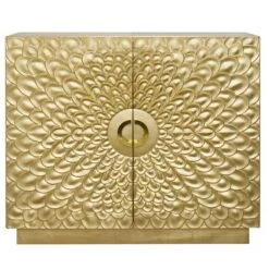 Commode Vauclaix 8 Commode Vauclaix -Meubles Soldes Boutique 1000242711 210121 07511700003 DETAILS P000000001000242711